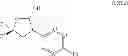 Fig. 80 - DIHYDROFURAN DERIVATIVES AS INSECTICIDAL COMPOUNDS