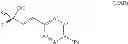 Fig. 82 - DIHYDROFURAN DERIVATIVES AS INSECTICIDAL COMPOUNDS