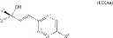 Fig. 83 - DIHYDROFURAN DERIVATIVES AS INSECTICIDAL COMPOUNDS