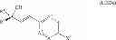 Fig. 84 - DIHYDROFURAN DERIVATIVES AS INSECTICIDAL COMPOUNDS