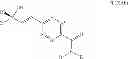 Fig. 85 - DIHYDROFURAN DERIVATIVES AS INSECTICIDAL COMPOUNDS