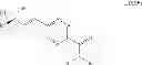 Fig. 86 - DIHYDROFURAN DERIVATIVES AS INSECTICIDAL COMPOUNDS