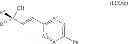 Fig. 87 - DIHYDROFURAN DERIVATIVES AS INSECTICIDAL COMPOUNDS