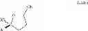 Fig. 90 - DIHYDROFURAN DERIVATIVES AS INSECTICIDAL COMPOUNDS