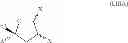 Fig. 92 - DIHYDROFURAN DERIVATIVES AS INSECTICIDAL COMPOUNDS