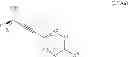 Fig. 96 - DIHYDROFURAN DERIVATIVES AS INSECTICIDAL COMPOUNDS