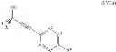 Fig. 97 - DIHYDROFURAN DERIVATIVES AS INSECTICIDAL COMPOUNDS