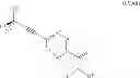 Fig. 98 - DIHYDROFURAN DERIVATIVES AS INSECTICIDAL COMPOUNDS