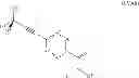 Fig. 99 - DIHYDROFURAN DERIVATIVES AS INSECTICIDAL COMPOUNDS