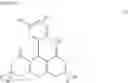 Fig. 02 - Phenylxanthene derivatives