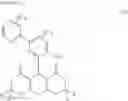 Fig. 04 - Phenylxanthene derivatives