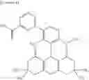 Fig. 06 - Phenylxanthene derivatives