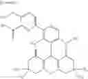 Fig. 07 - Phenylxanthene derivatives