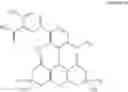Fig. 08 - Phenylxanthene derivatives