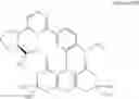 Fig. 28 - Phenylxanthene derivatives