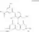 Fig. 32 - Phenylxanthene derivatives