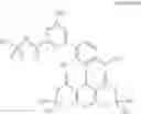 Fig. 33 - Phenylxanthene derivatives