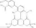 Fig. 40 - Phenylxanthene derivatives