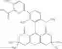 Fig. 41 - Phenylxanthene derivatives