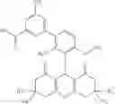 Fig. 43 - Phenylxanthene derivatives