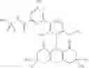 Fig. 44 - Phenylxanthene derivatives