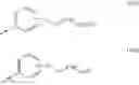 Fig. 06 - Kinase inhibitors