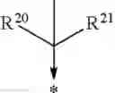 Fig. 09 - Kinase inhibitors
