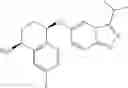 Fig. 124 - Kinase inhibitors