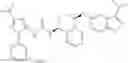 Fig. 131 - Kinase inhibitors