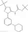 Fig. 136 - Kinase inhibitors