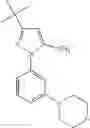 Fig. 137 - Kinase inhibitors