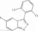 Fig. 147 - Kinase inhibitors
