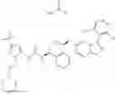 Fig. 149 - Kinase inhibitors