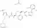 Fig. 152 - Kinase inhibitors