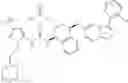 Fig. 158 - Kinase inhibitors