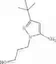 Fig. 167 - Kinase inhibitors