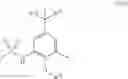 Fig. 22 - Kinase inhibitors