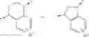 Fig. 46 - Kinase inhibitors