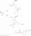 Fig. 50 - Kinase inhibitors