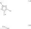 Fig. 53 - Kinase inhibitors
