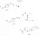 Fig. 63 - Kinase inhibitors