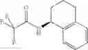 Fig. 67 - Kinase inhibitors