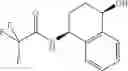 Fig. 69 - Kinase inhibitors