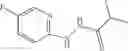Fig. 71 - Kinase inhibitors