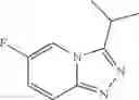 Fig. 72 - Kinase inhibitors