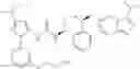 Fig. 75 - Kinase inhibitors