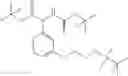 Fig. 76 - Kinase inhibitors