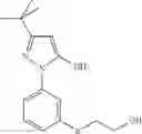Fig. 77 - Kinase inhibitors
