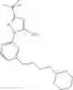 Fig. 80 - Kinase inhibitors