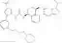 Fig. 82 - Kinase inhibitors